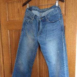 Mens jeans